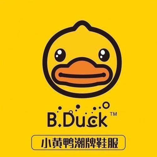 噜噜啦啦