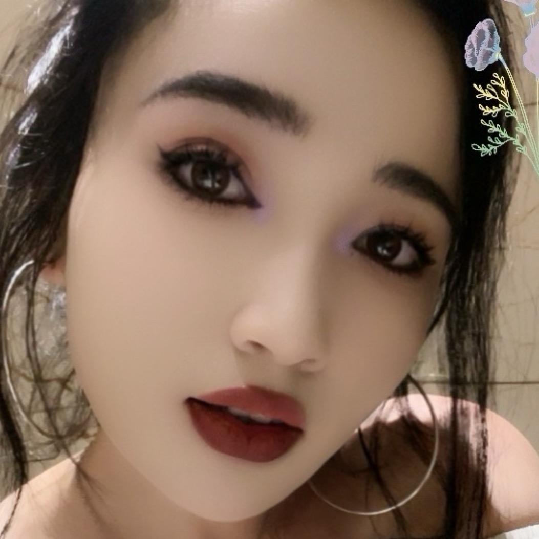 arzu