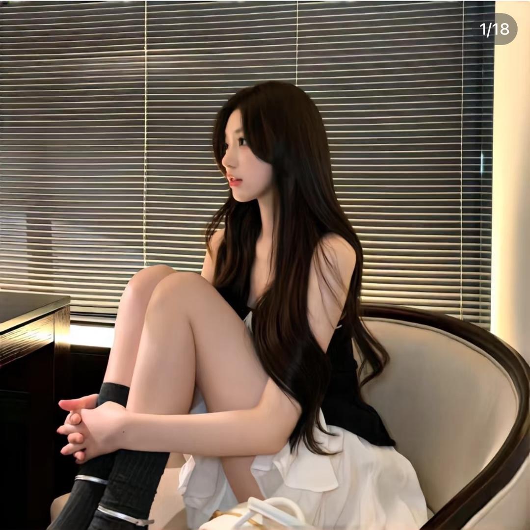 爱笑🍓