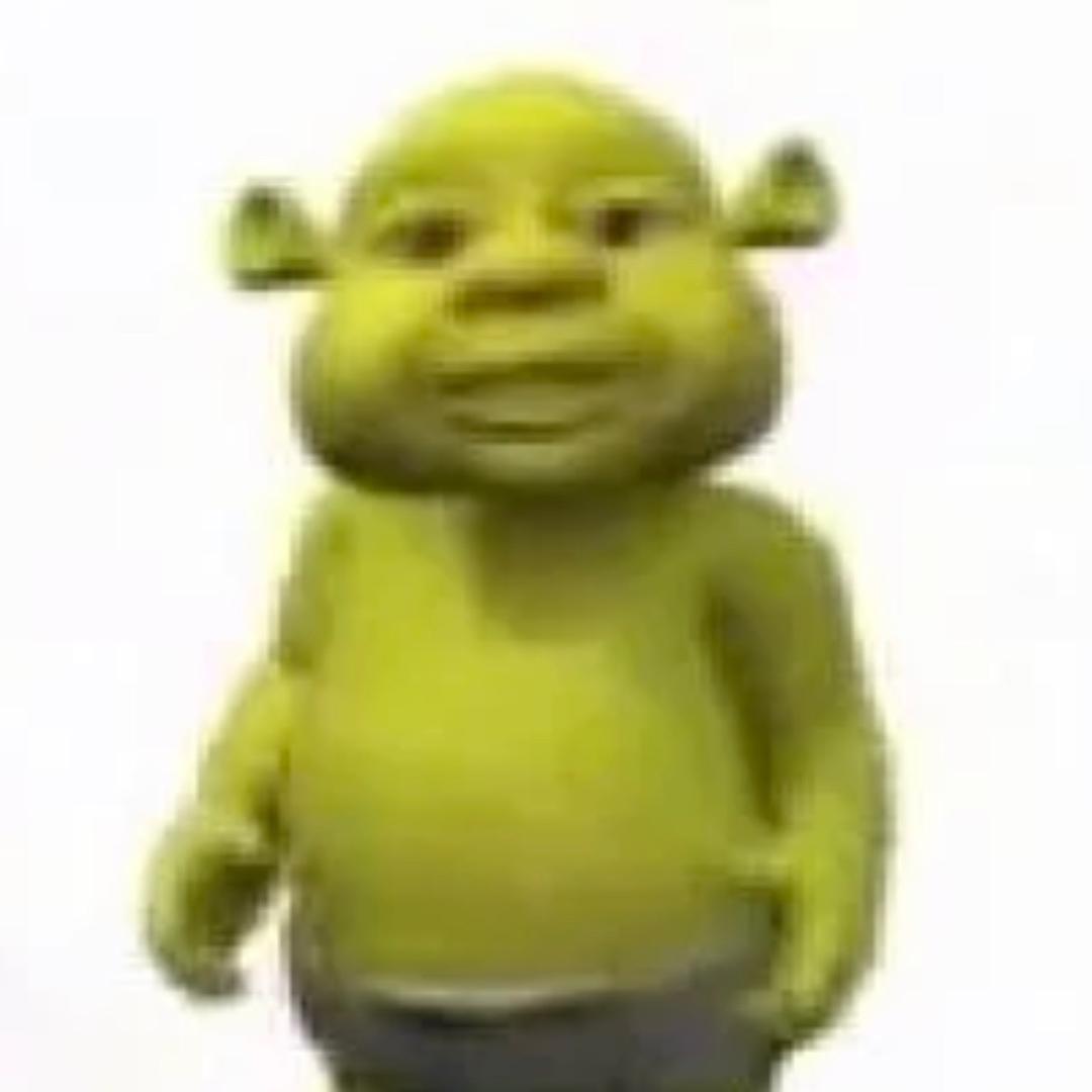 不哈哈
