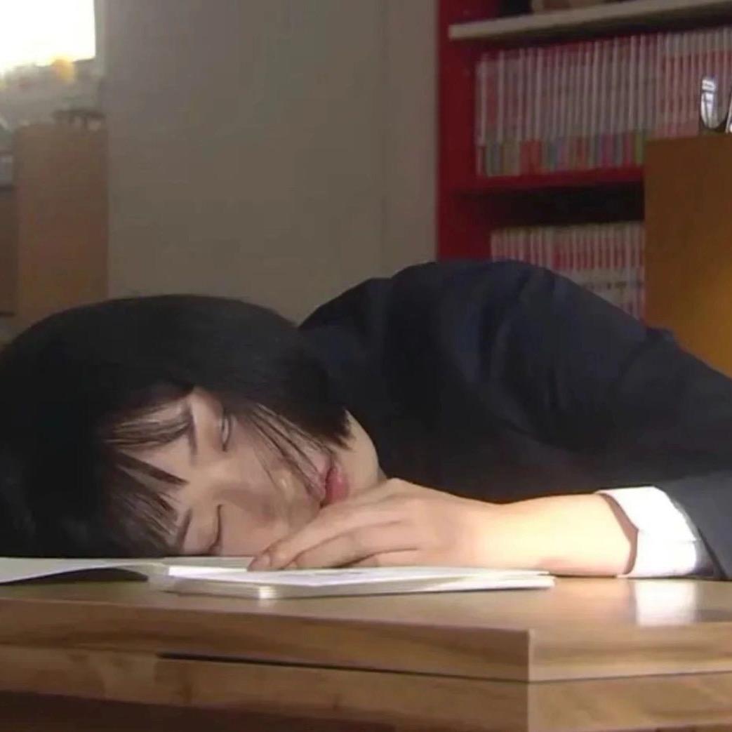可以养小狗吗