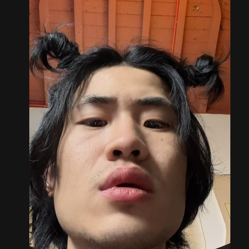 雷罗宇是个道士