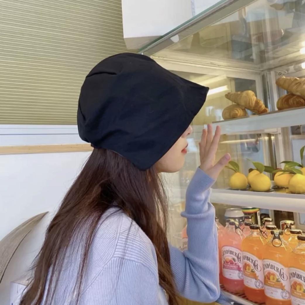 🧡～