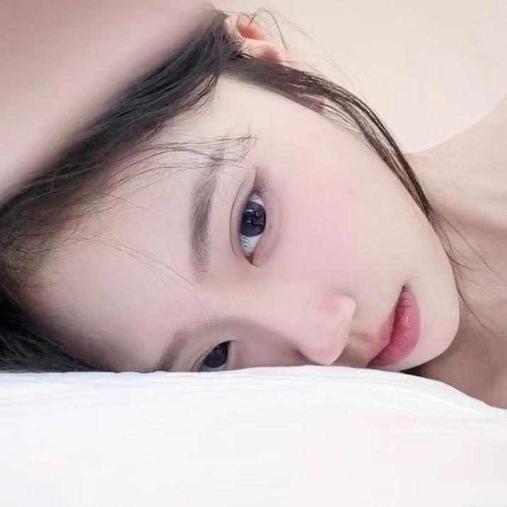 _不吃葱y