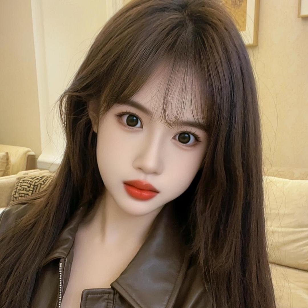 Andy佳麗ᝰꫛ