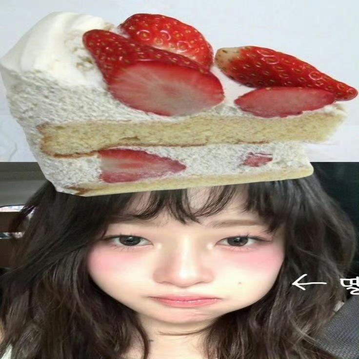 异世界没有梨花诗