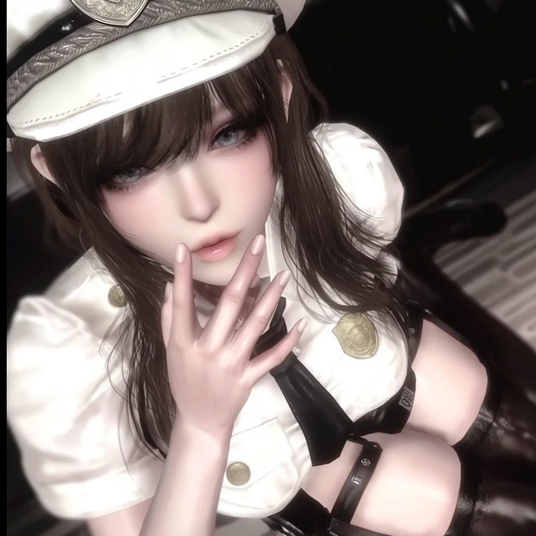 iii梦