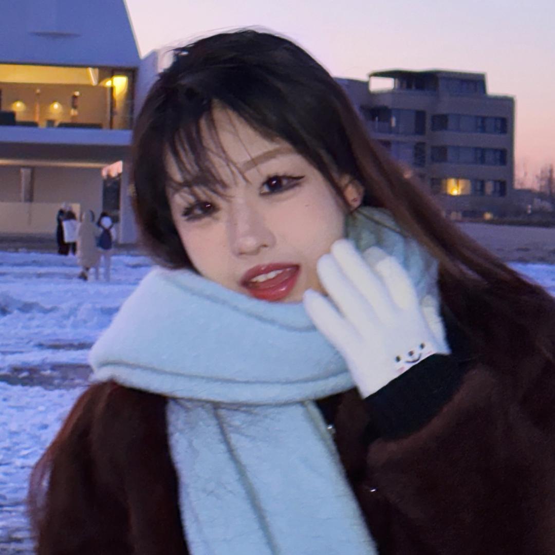 美丽的勾子