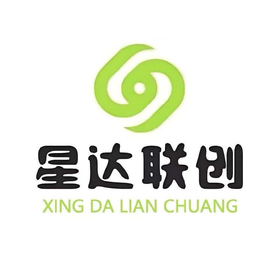 星达联创优选