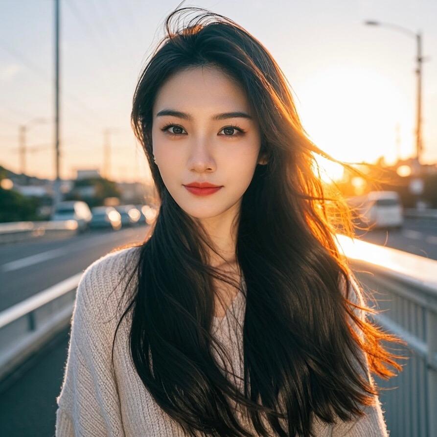 朵妈谈创业
