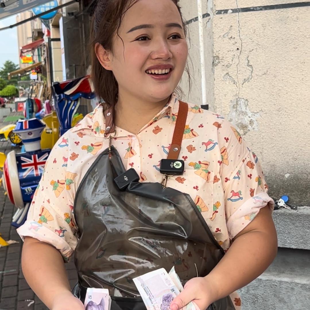阿玲脆皮手撕鸡