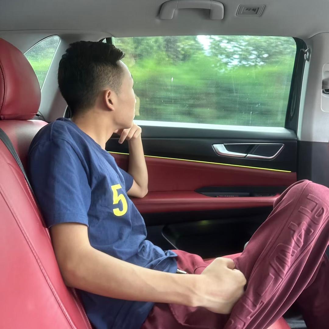 王永成.