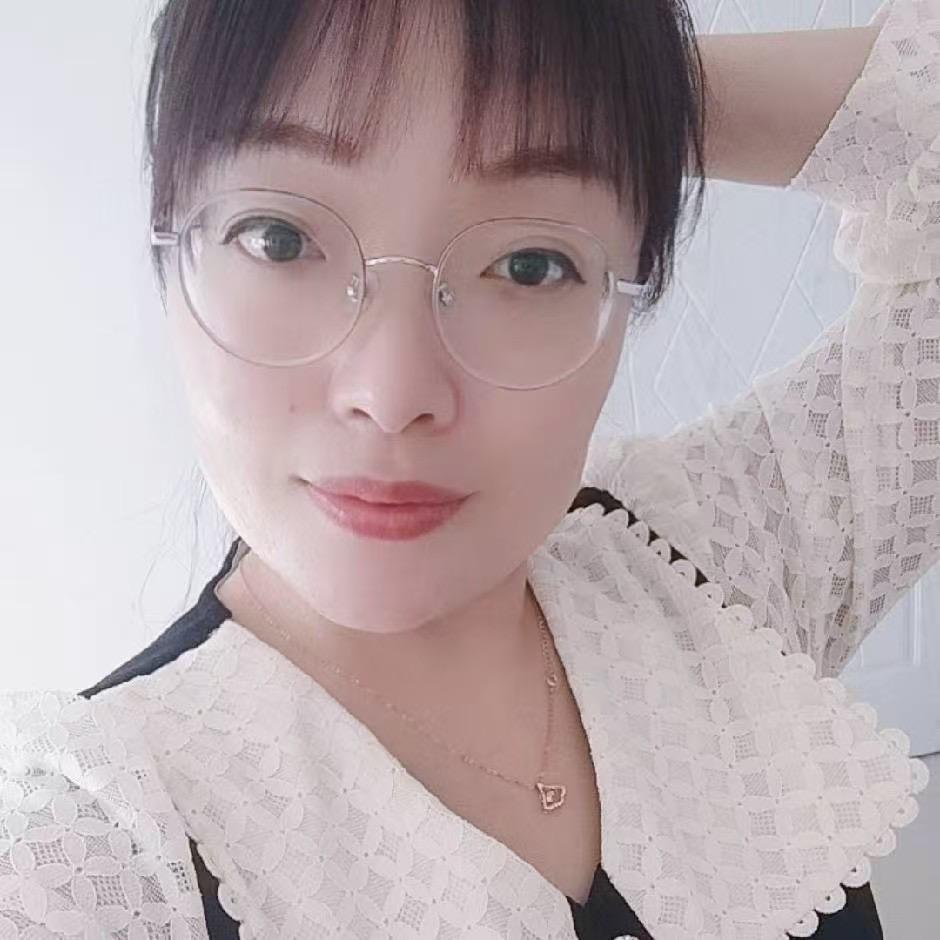 美美在潍坊