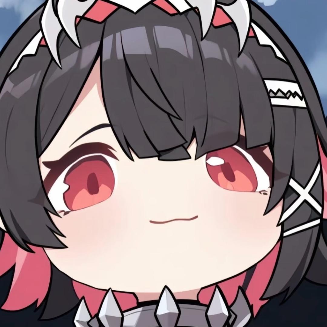 明奈拆卡