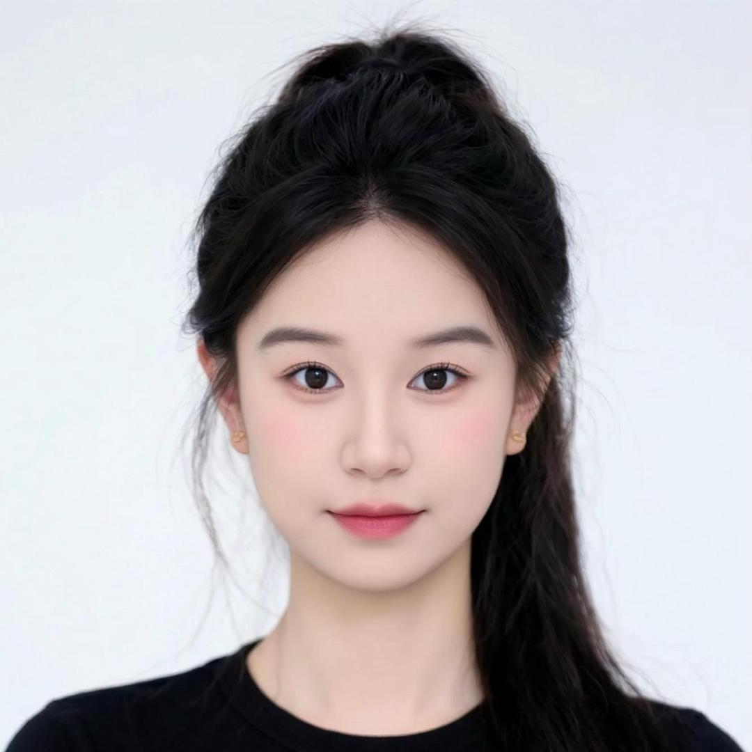 晚安小狗g