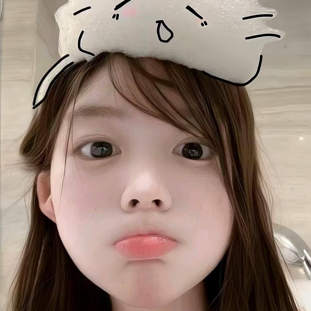 谁都别和我说话