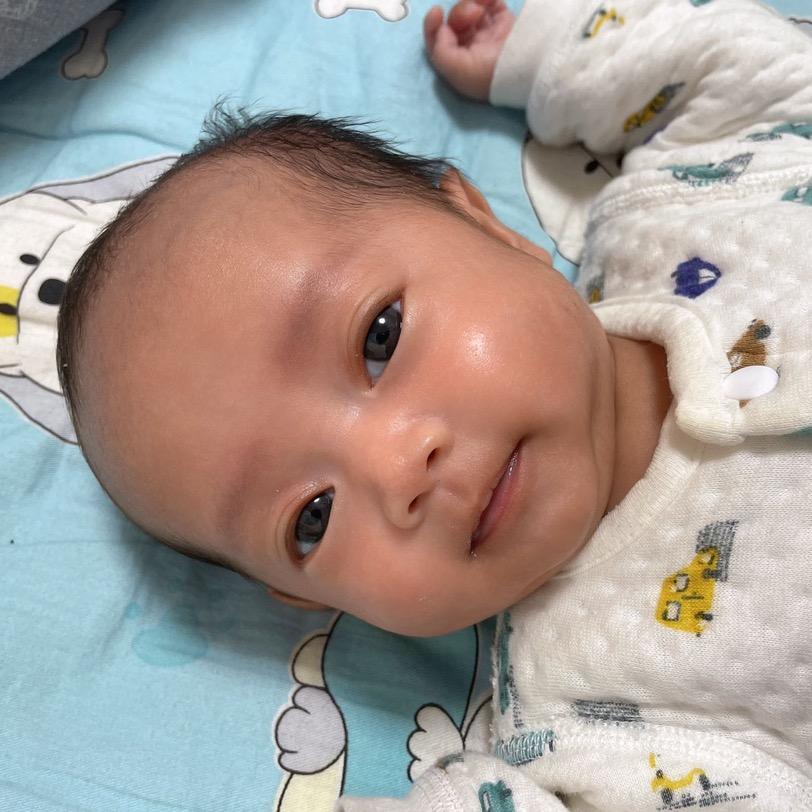 🚬大叔ᝰꫛ爱财ꪝ