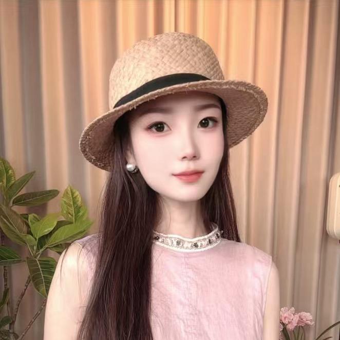 栖竹阁棉麻服饰