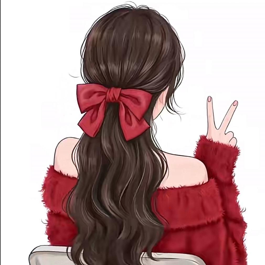 诗*淇妈咪（橱窗有好物）