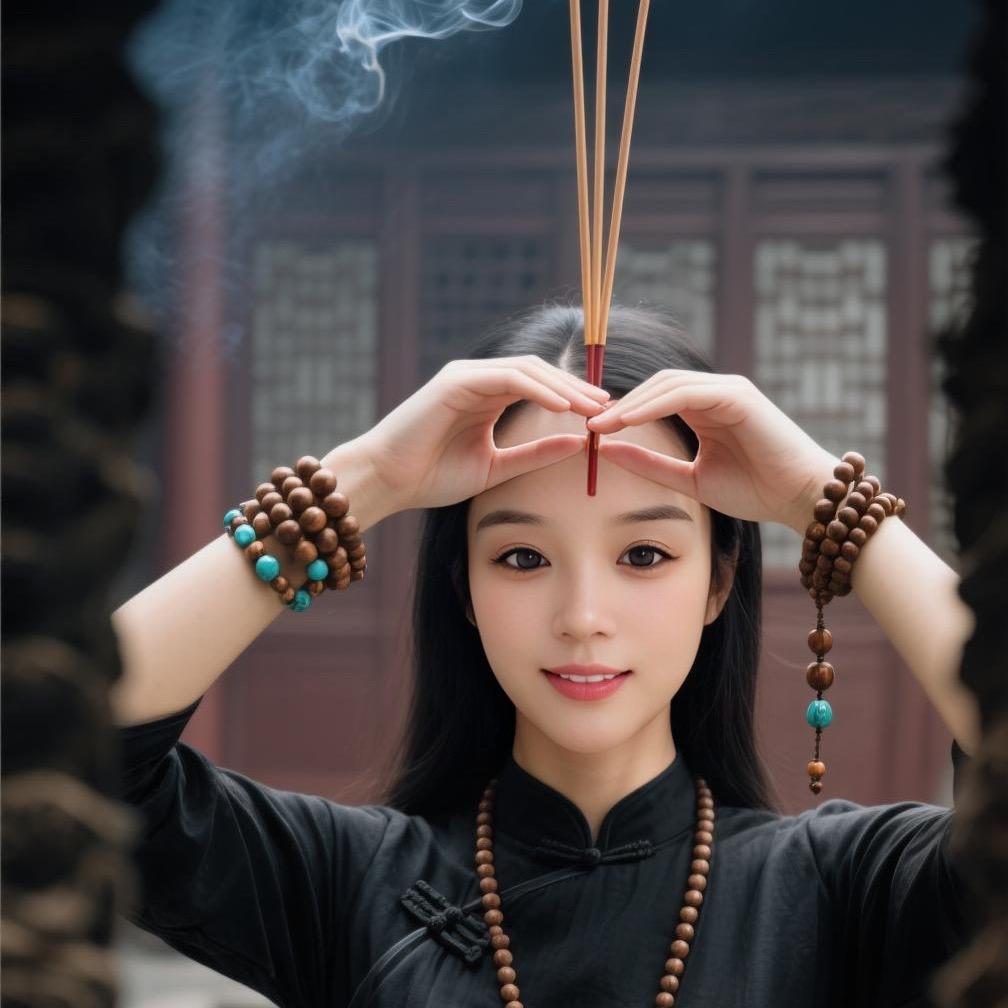 张书奶粉（米米童装）