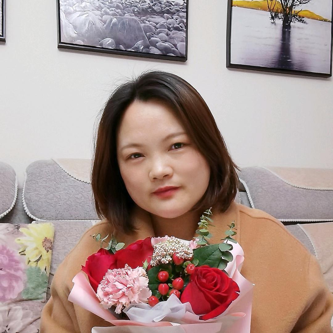 💕四喜百货