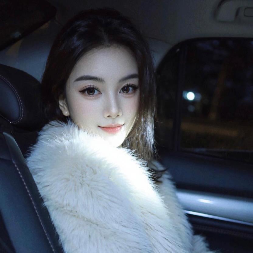 🌈🌈🌈慧慧天蝎女