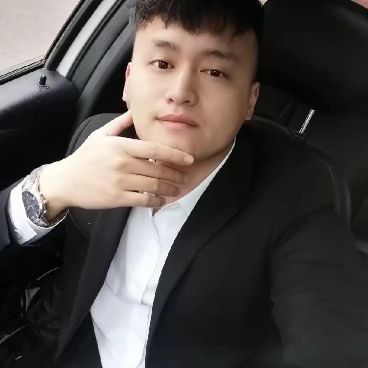 火锅底料源头厂家张科（重庆 成都 ）