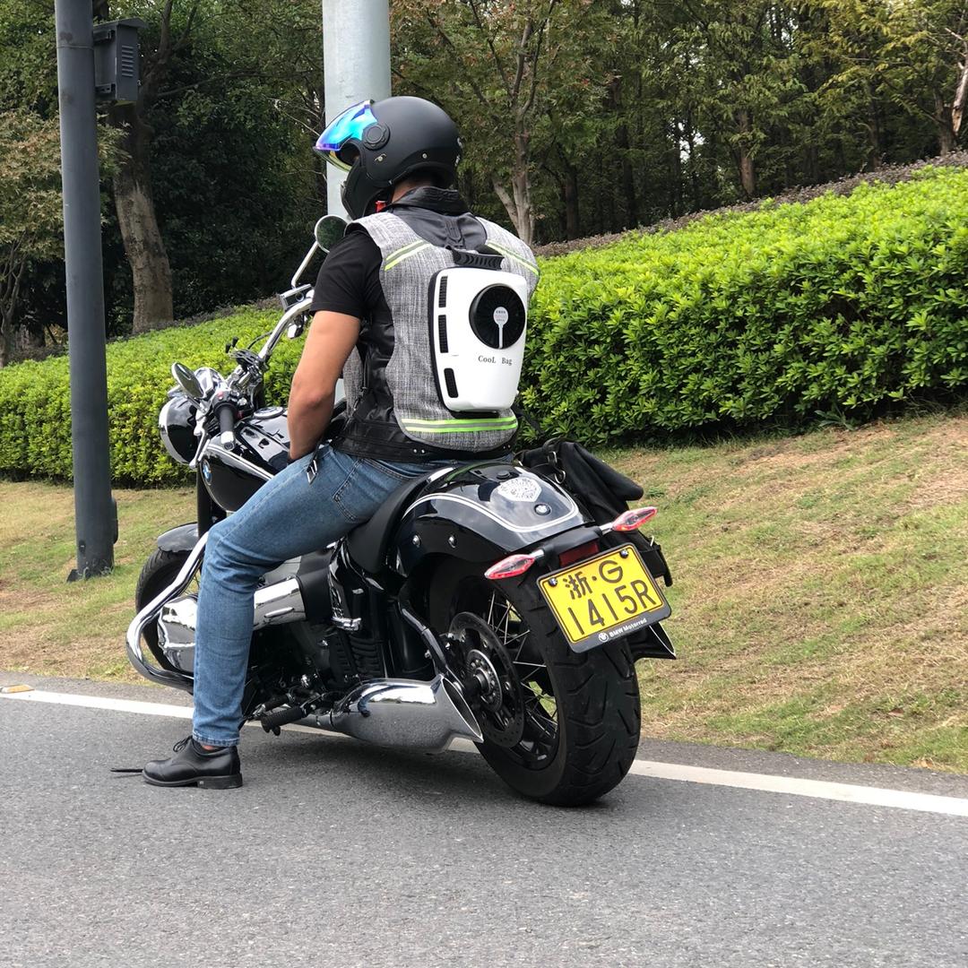 浙江利阳制冷设备有限公司