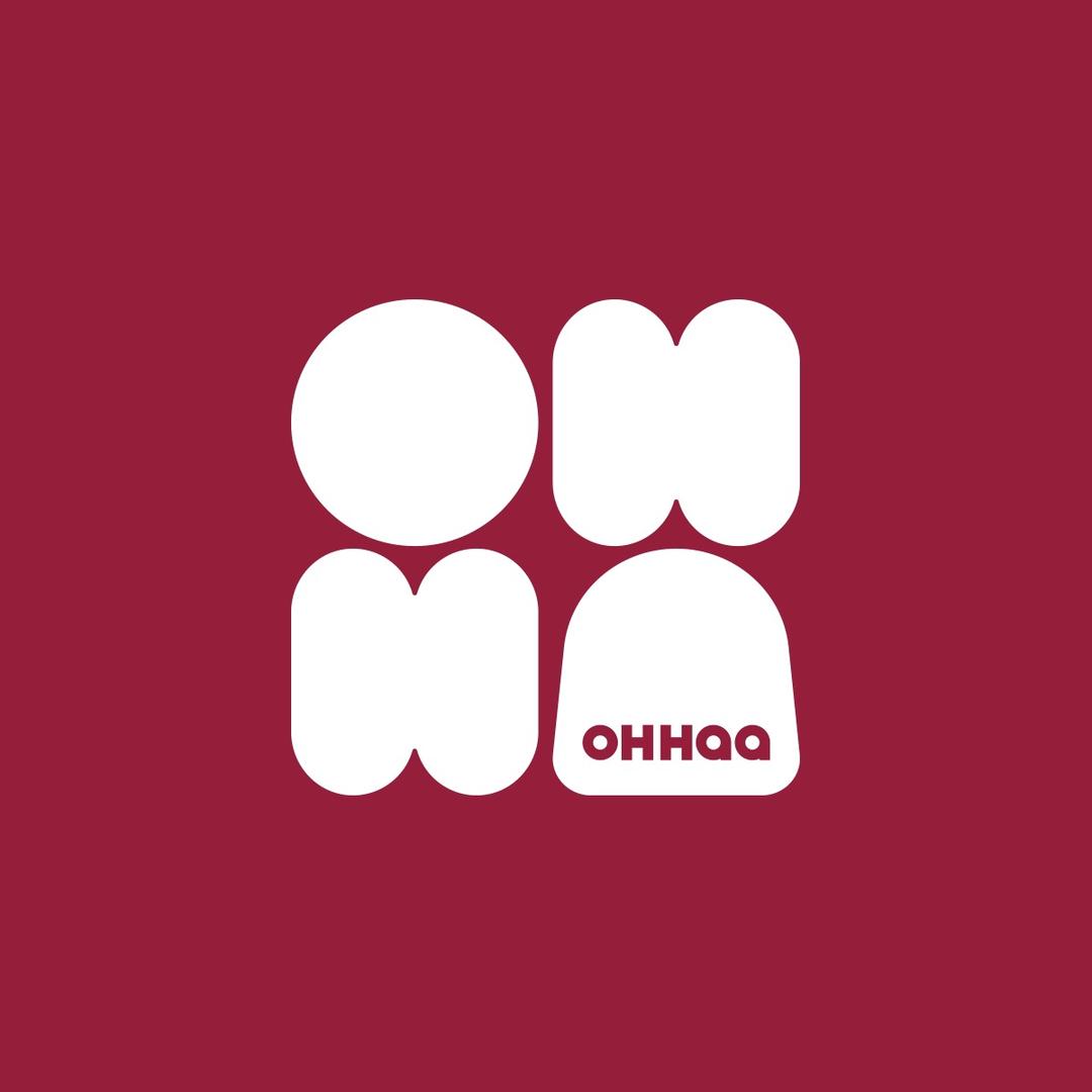 OHHAA潼潼水具专卖店
