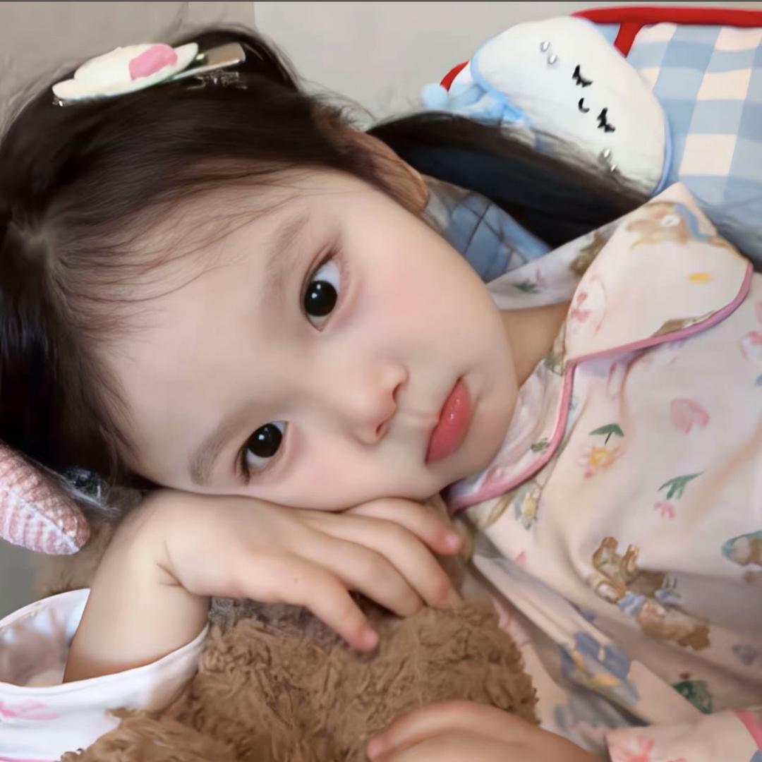 小🐑不会打王者