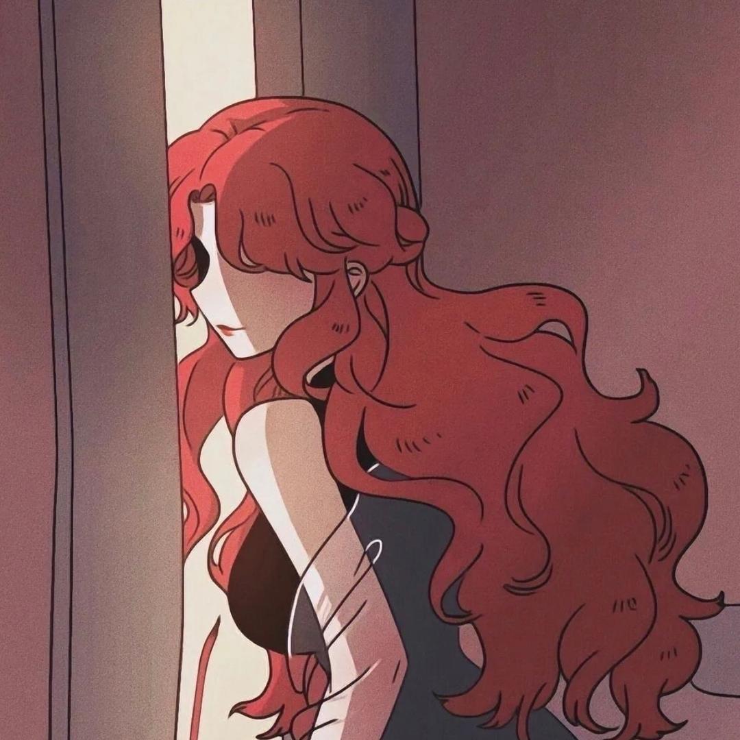 起个名字太难了啊