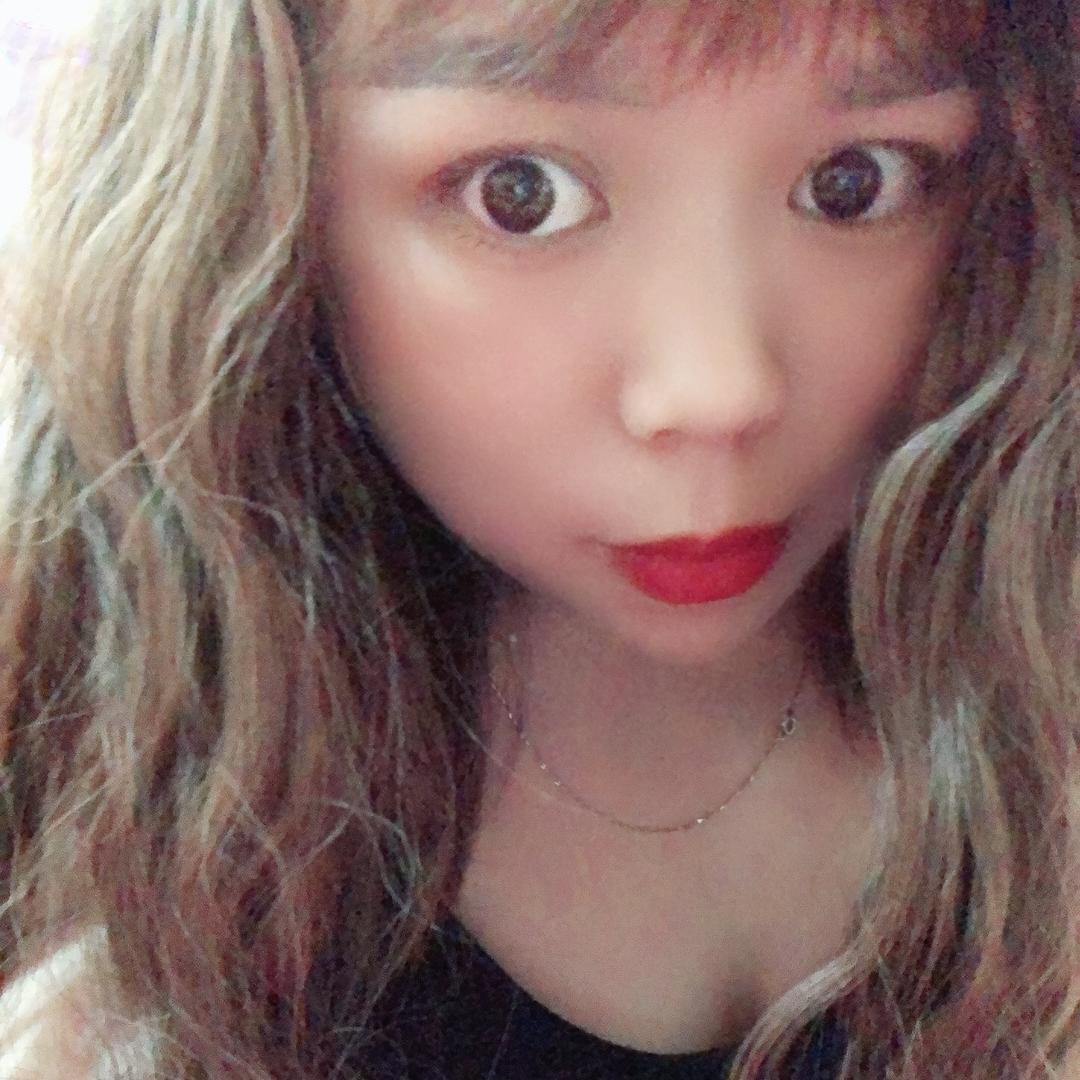 柒月🌻₯㎕]