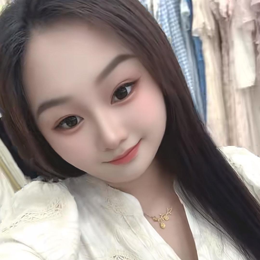 酒吧街衣伴女装