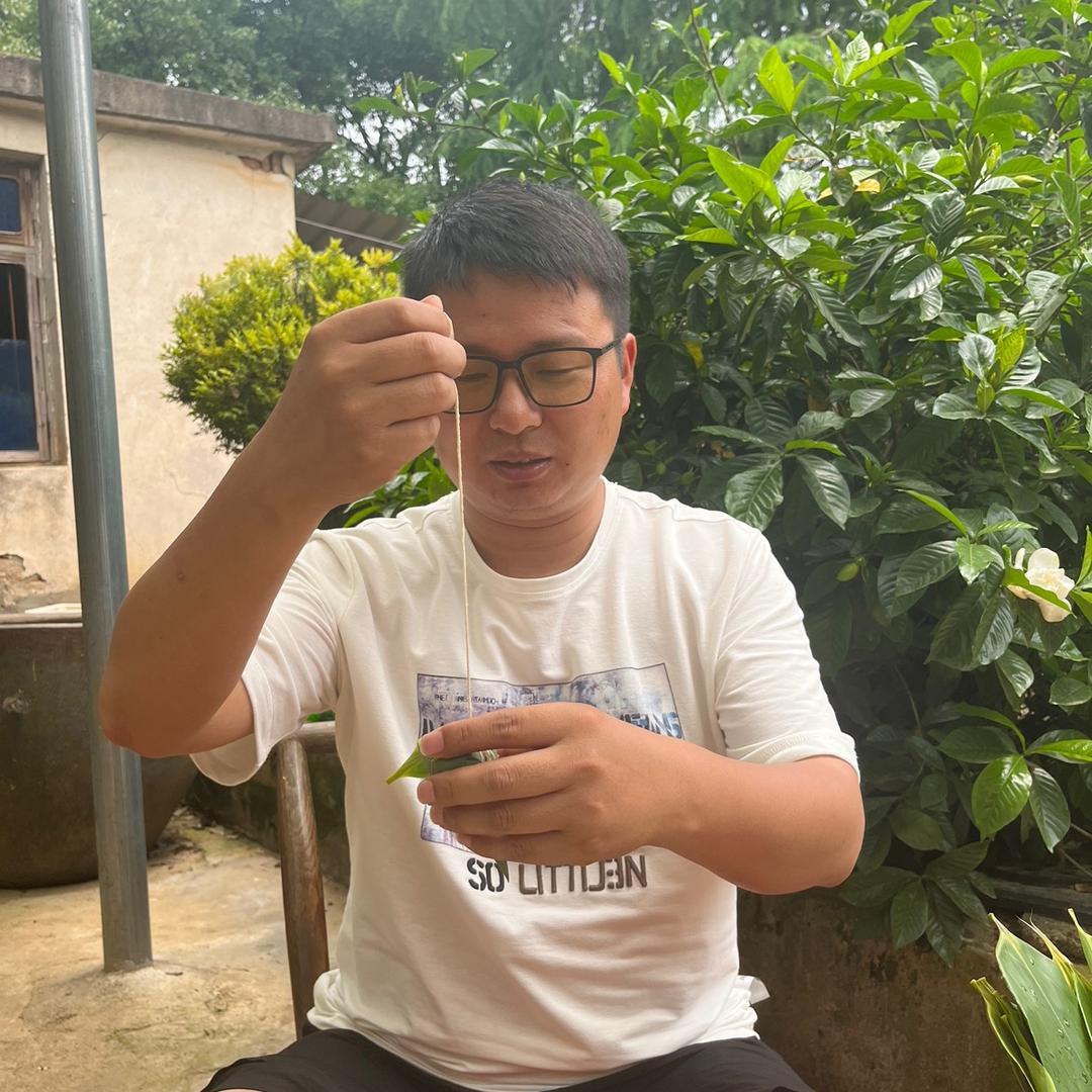 凡果优选