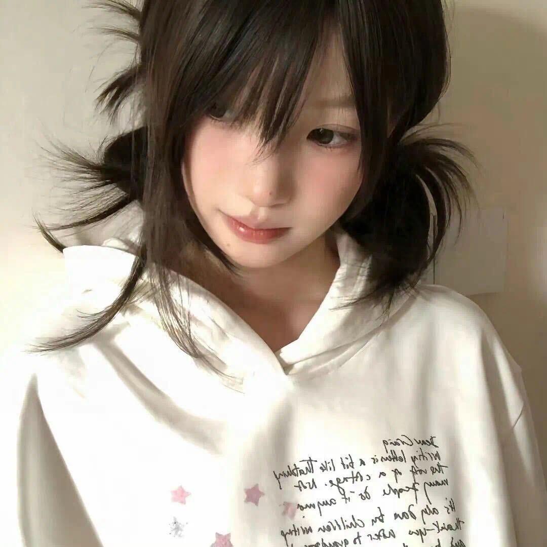 秧子小姐