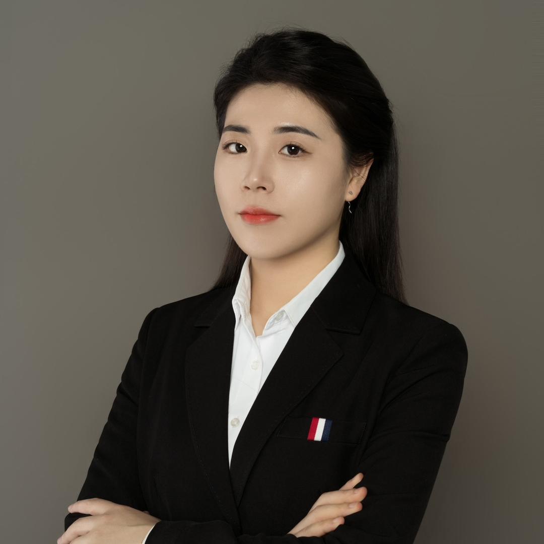 长兴刘大美好房推荐