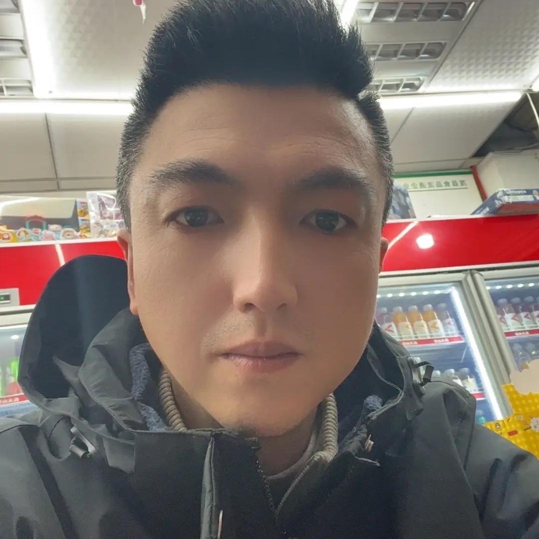 木亚格