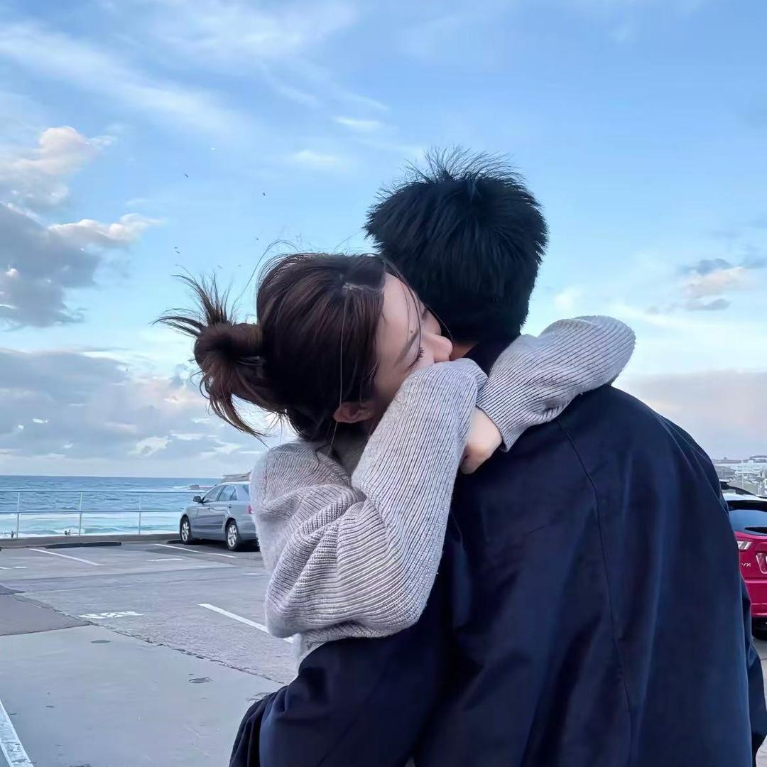 雾🌚
