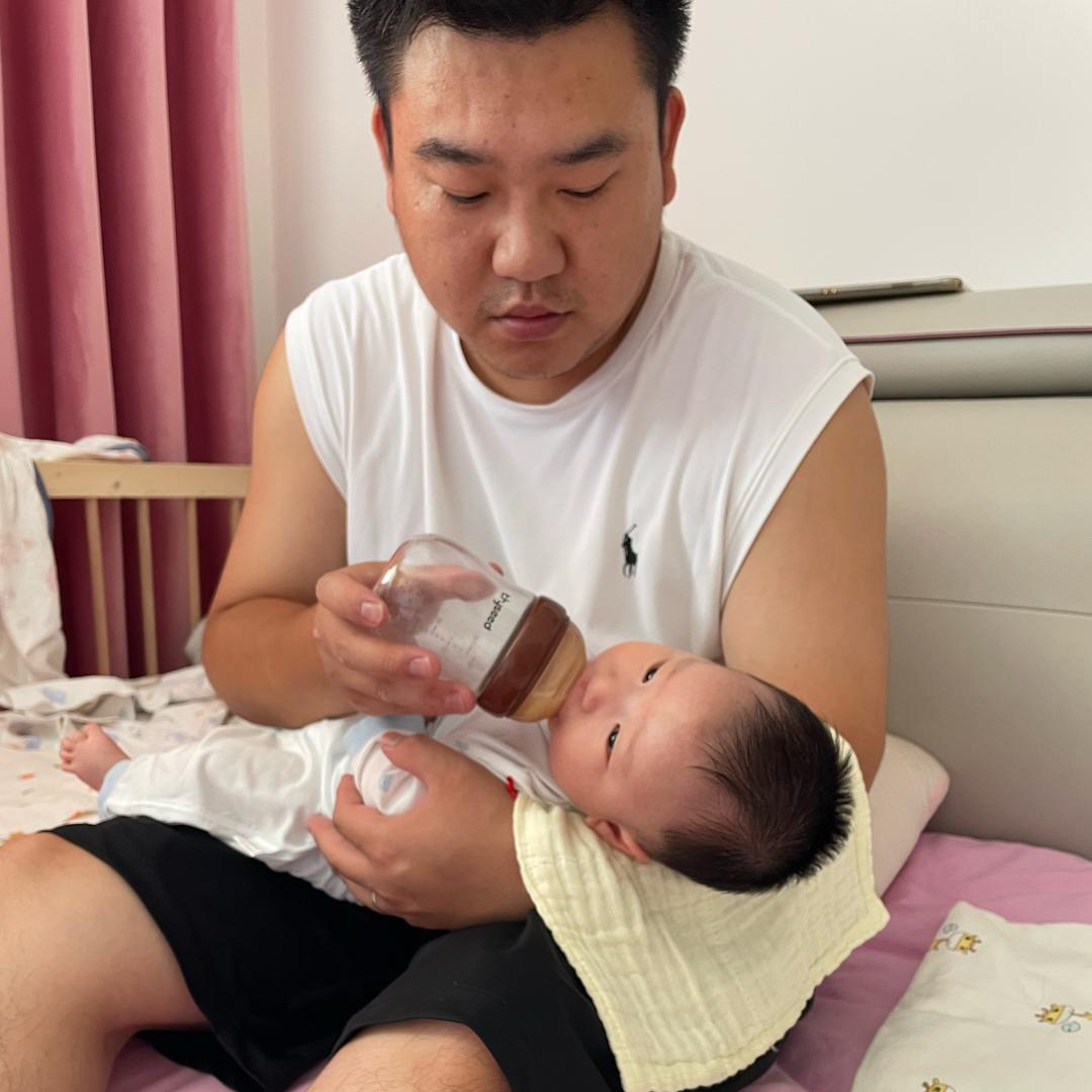 摘星辰