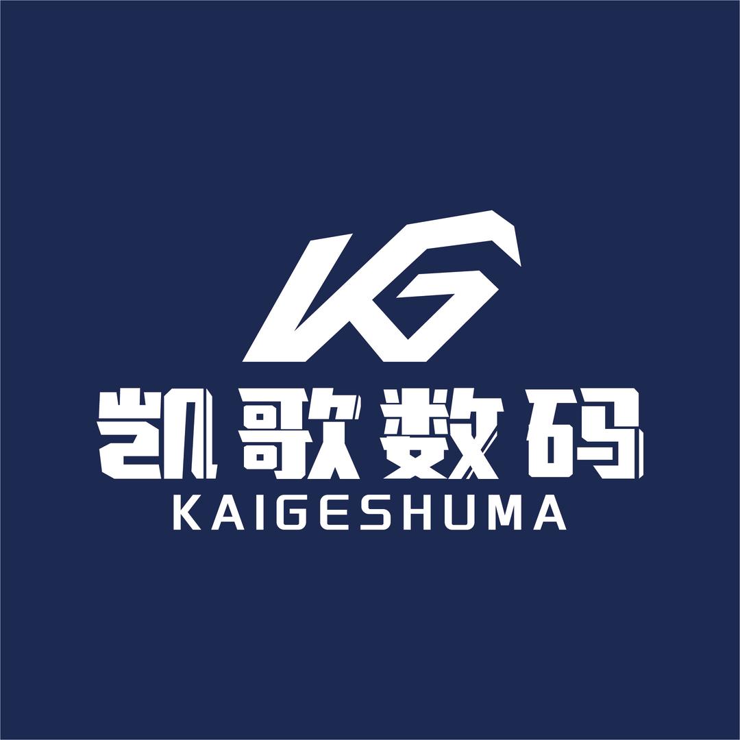 凤台凯歌数码