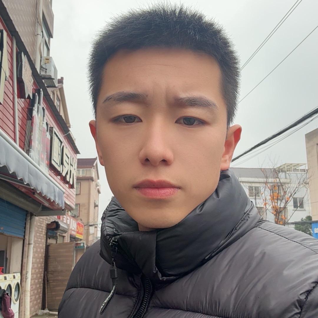 陕西东东