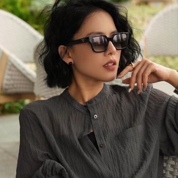 魏老板私服(时尚穿搭)