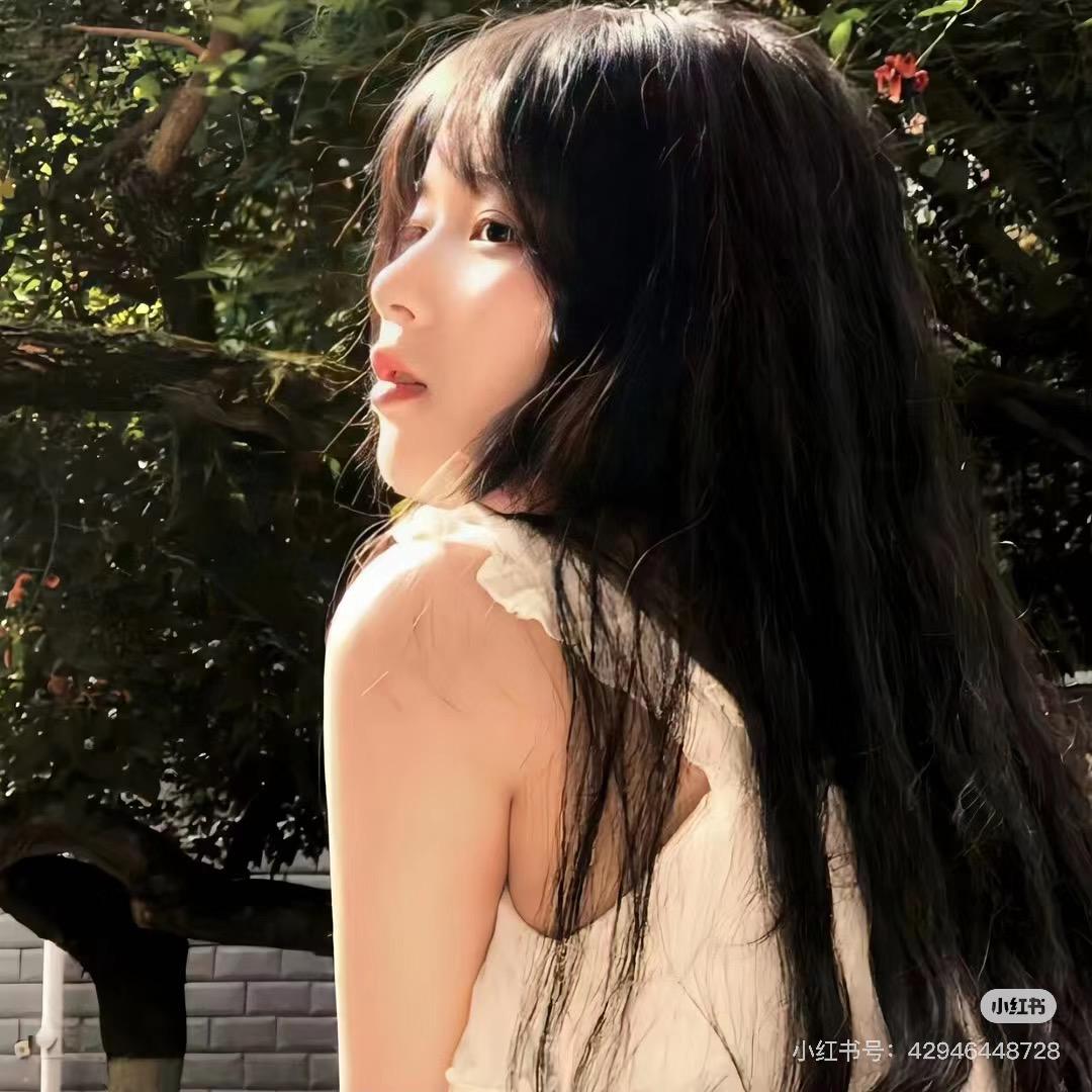 树上有只熊♥