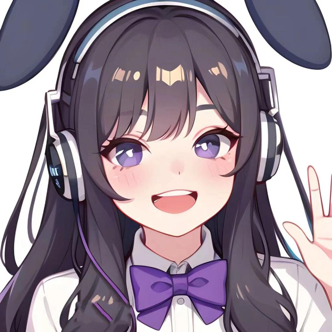 聆听实验室