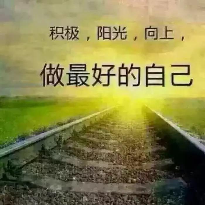 咚之炼