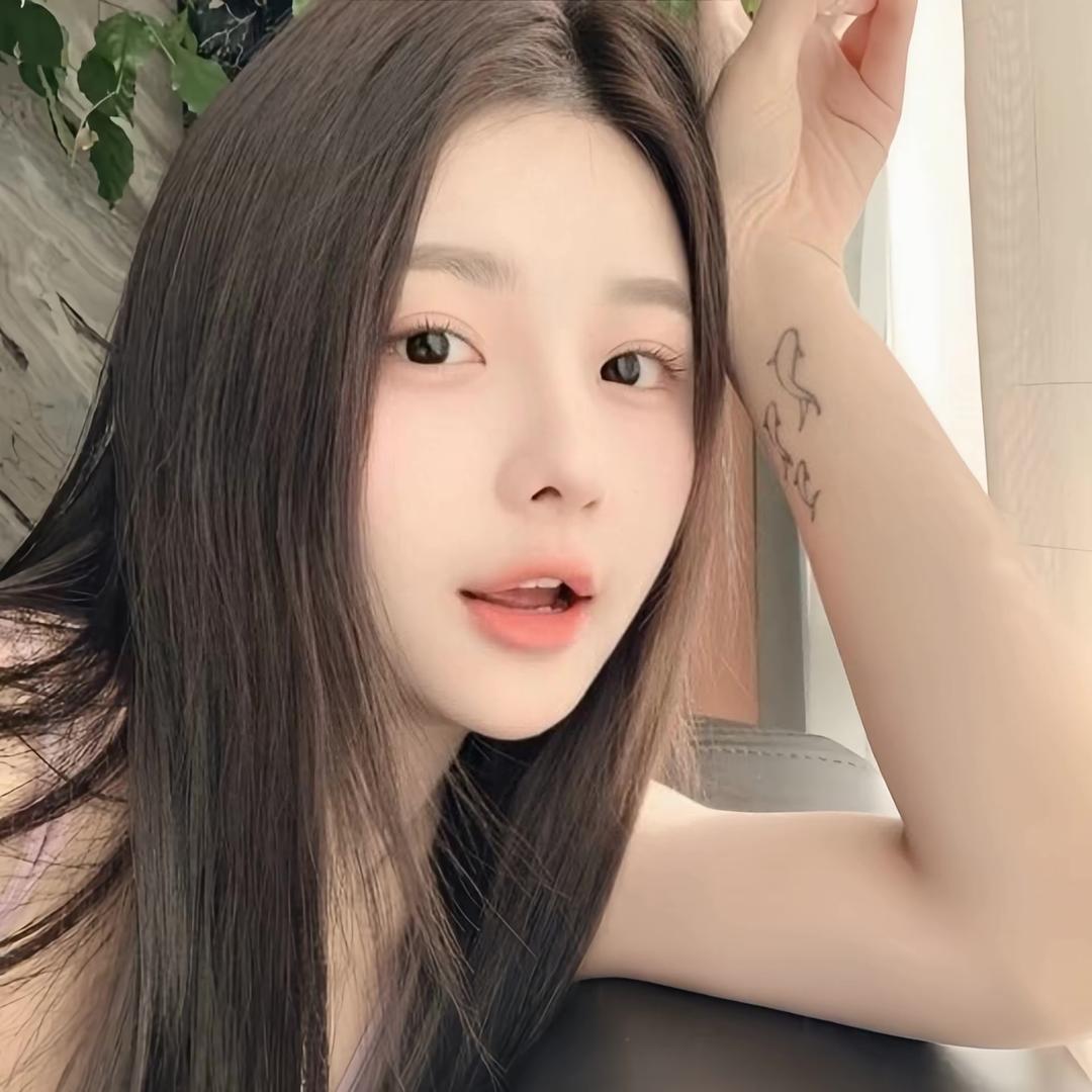 zhu xun