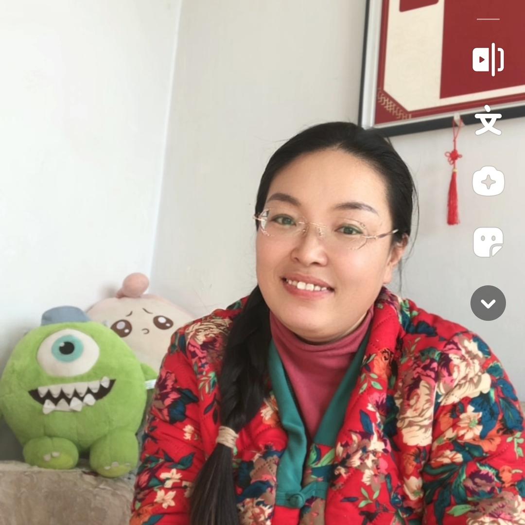 欢乐牛牛(停播学习中)