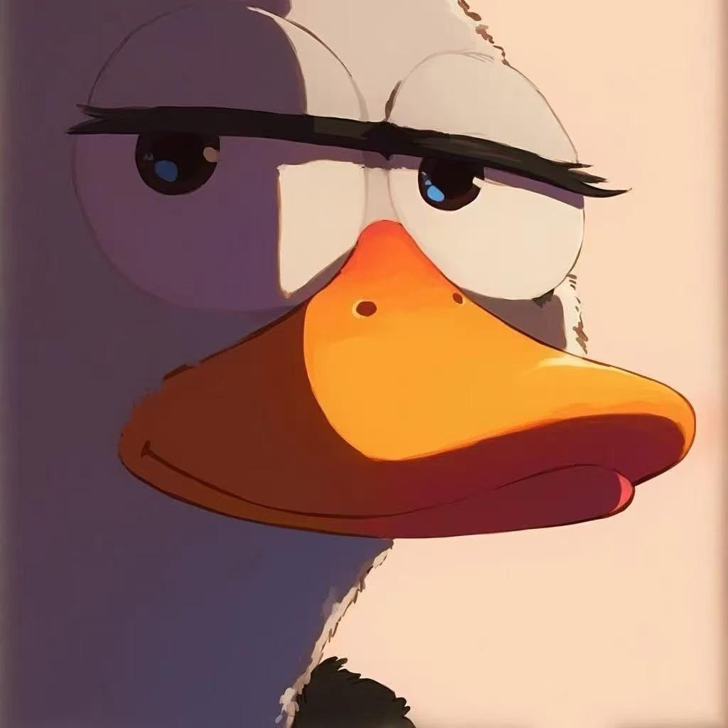 北极科技（收徒中）