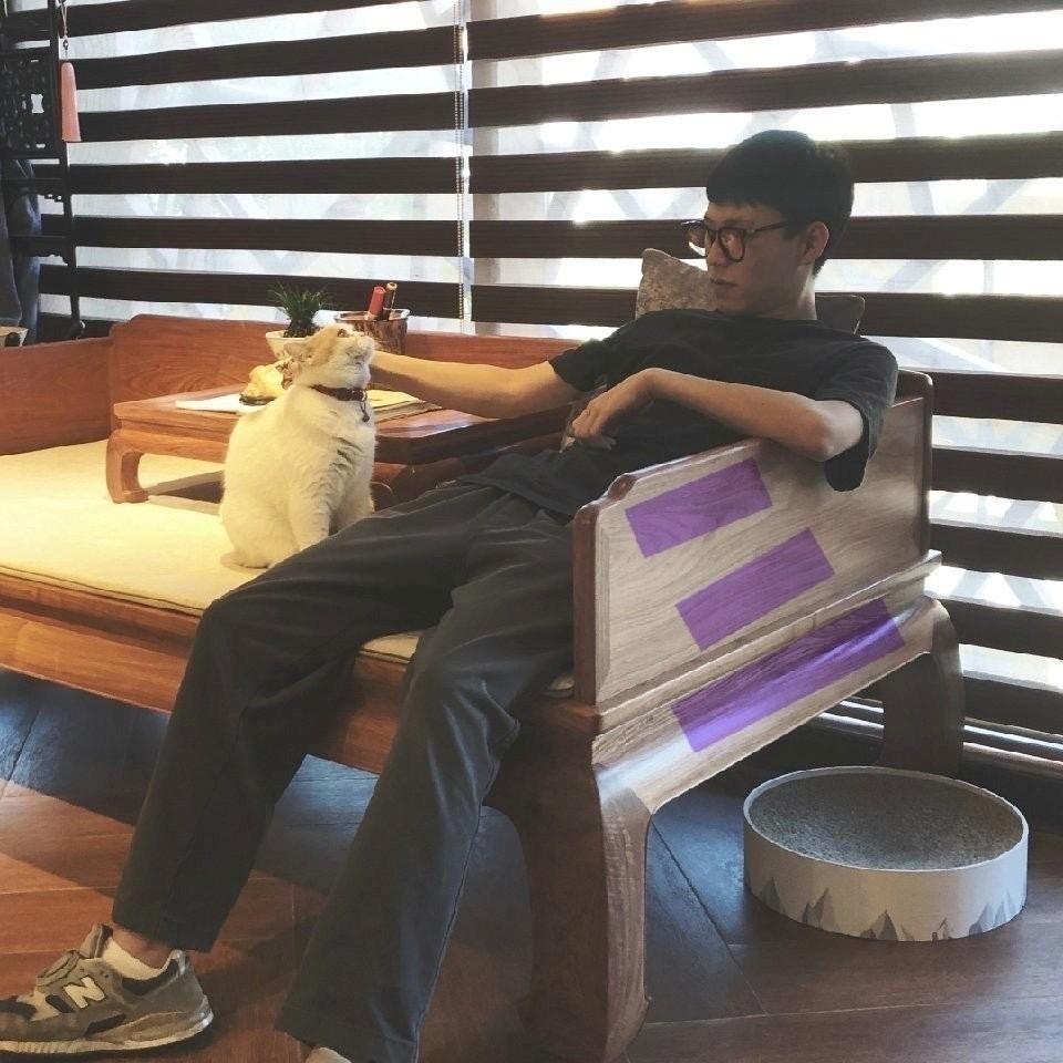 P 总的鞋