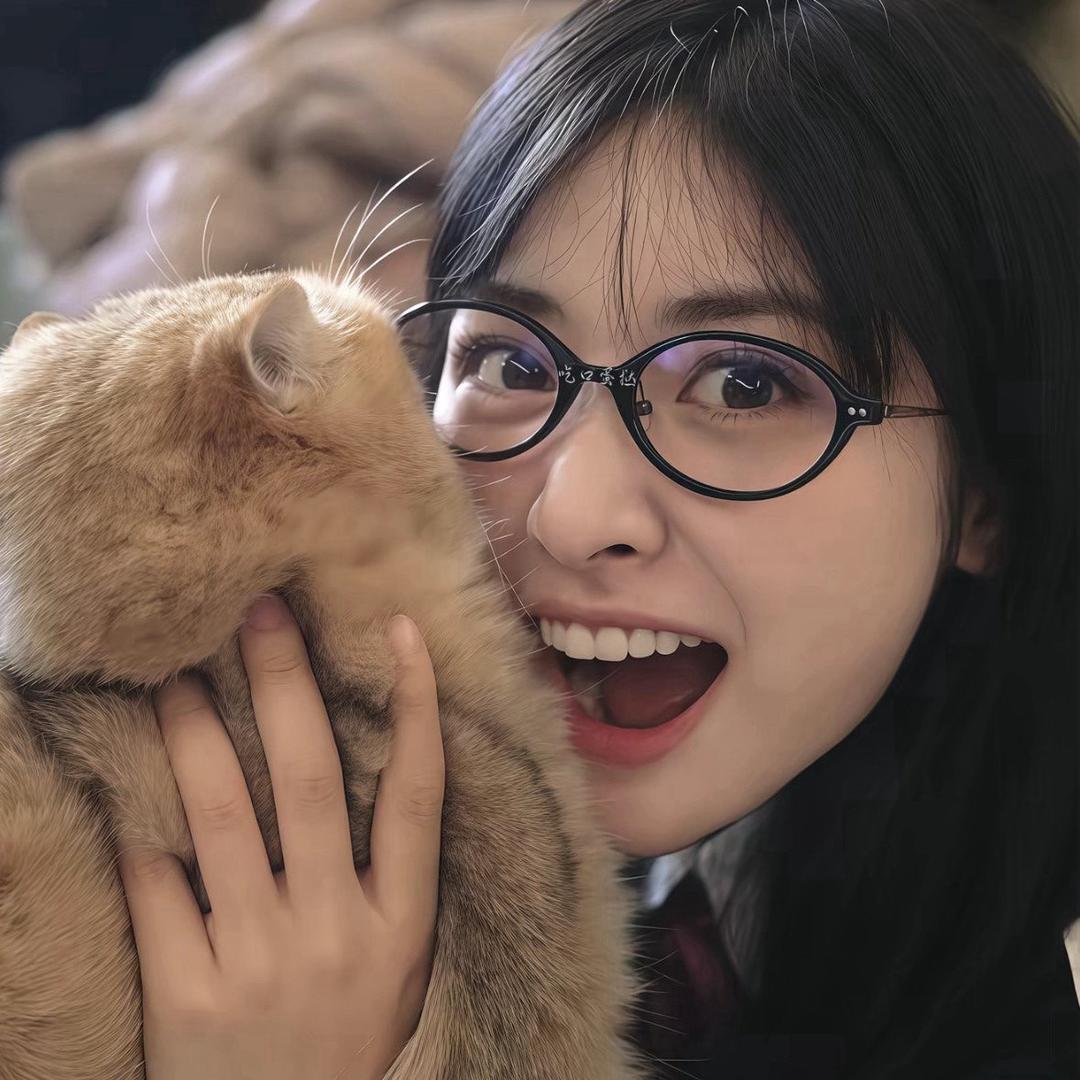小春日和